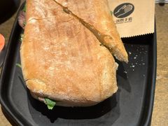 -BOCATA 西班牙餐厅(三里屯店)