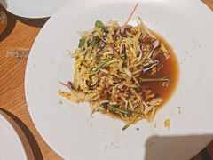 -伊喜饺子·烤鸭(五道口学院路店)