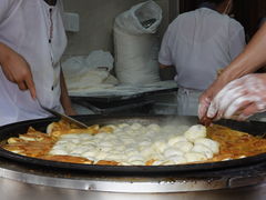 -方中山胡辣汤(顺河路店)