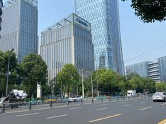 -成都银泰城