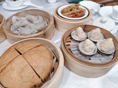 -悦雅居·老广州老味道(长湖店)