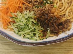 -面霸(天钥桥路店)