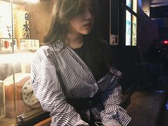 -金龙咖喱