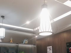 -鹿栖(佛山季华园店)