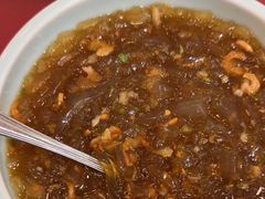 -良友·海鲜青岛菜(五四广场店)