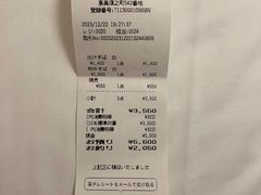 -面屋 猪一