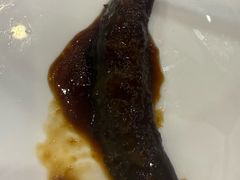 -泰丰楼(前门西大街店)