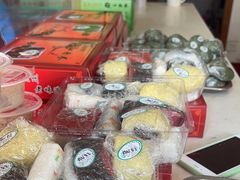 -江南春(中山中路店)