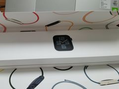 -Apple零售店(深圳益田假日广场店)