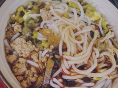-三亚国际免税城-美食广场