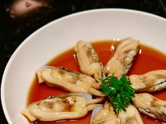 -遇外滩(BFC外滩金融中心店)