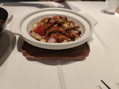 -茉里粤菜(皇姑万象汇店)