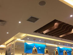 android_upload_pic-新辣道鱼火锅(国瑞城店)