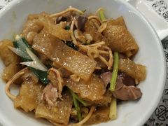 -客家汇·客家传承菜(水库店)