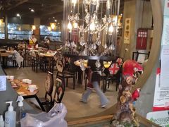 -赤宴·川菜(玉林店)