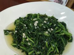 -宁邦·家宴·南京菜(红山动物园店)