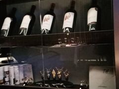 -遇玲珑餐厅
