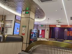 -李想大虾(吾悦广场店)