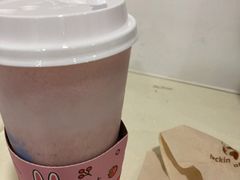 -瑞幸咖啡(紫金数码园店)