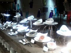 -常熟理文铂尔曼酒店