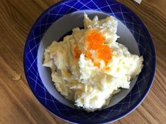 -吉川居酒屋(建国北路店)