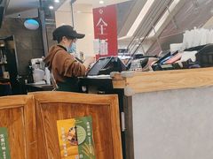-Mr.Fruits水果先生(北京市百货大楼店)