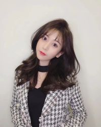 -Style HAIR