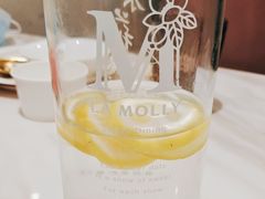 -茉莉餐厅(包河万达店)