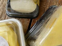 -昆明冠生园·蛋糕·面包(南强街店)