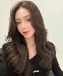-icare美发沙龙