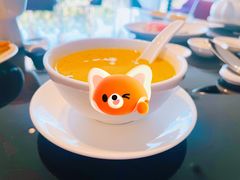 -厦门艾美酒店·乐美中餐厅