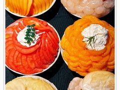 -重八牛府之小有名气(大望路店)
