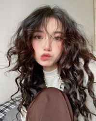 -SY COLOUR专业烫染