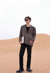 点击看大图 -Syinstyle私人定制
