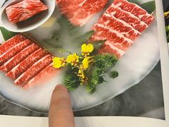 -福云龙(黄河南大街店)