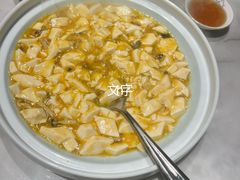 -蘭心·臻品(瑞虹太阳宫店)
