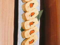 -彩汐 日式海鲜&烧鸟居酒屋