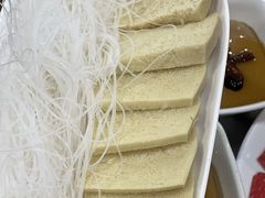 -马记伊源斋涮肉·清真菜(潘家园古玩市场店)