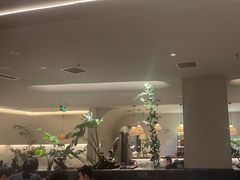 -雲說·花(西宸天街店)