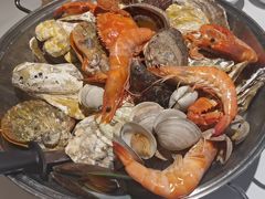 -阿里元海鲜·闽南特色菜(曾厝垵店)