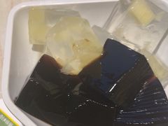 -豪客来牛排(鼓楼名店街店)