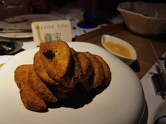 -ROIIN用心(杭州首店)