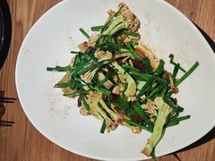 -阿强家川菜·29年老字号(岗顶店)