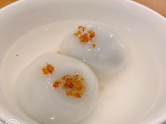 -宁波柏悦酒店·钱湖渔港