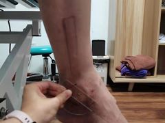 -海曼康复|HealmanClinic
