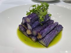 -品粹徽园·家常安徽菜