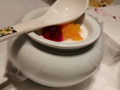 -津禧荟·酥皮烤鸭(北辰店)