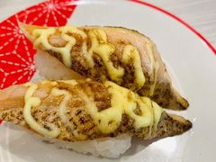 -滨寿司(高新伊藤店)