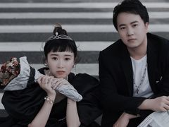 -浪漫一生摄影美学(怀柔开放路店)