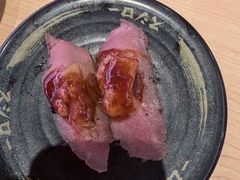 -寿司郎(皇庭广场店)